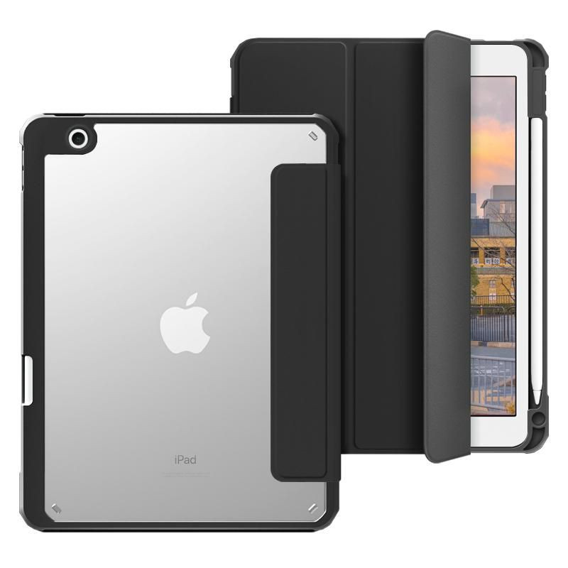 iPad 10.2 NEW YORK Mirror