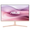 VU279CFE-P 27 FHD IPS 100 Hz USB-C