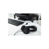 Kensington KB100 EQ - Teclado - full size - USB - QWERTY - español - n