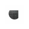 Kensington KM270 EQ - Juego de teclado y ratón - recargable - full siz