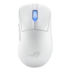 P714 ROG KERIS II WL ACE/WHT PS5