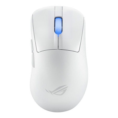 P714 ROG KERIS II WL ACE/WHT PS5