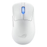 P714 ROG KERIS II WL ACE/WHT PS5
