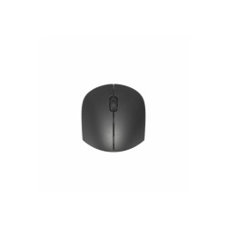 Kensington KM270 EQ - Juego de teclado y ratón - recargable - full siz