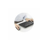 Kensington KM270 EQ - Juego de teclado y ratón - recargable - full siz