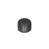 Kensington KM270 EQ - Juego de teclado y ratón - recargable - full siz