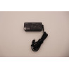 45W AC adapter with multiple