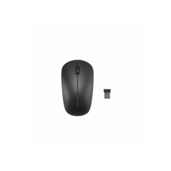 Kensington KM150 EQ - Juego de teclado y ratón - full size - inalámbri