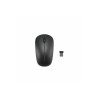 Kensington KM150 EQ - Juego de teclado y ratón - full size - inalámbri