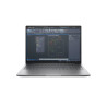 HP ZBook Power G11 A Mobile Workstation - AI PC - AMD Ryzen 7 - 8845HS