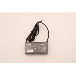 100W AC power adapter for