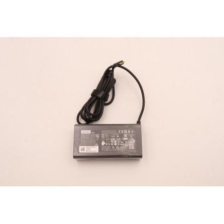100W AC power adapter for