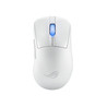 P714 ROG KERIS II WL ACE/WHT PS5