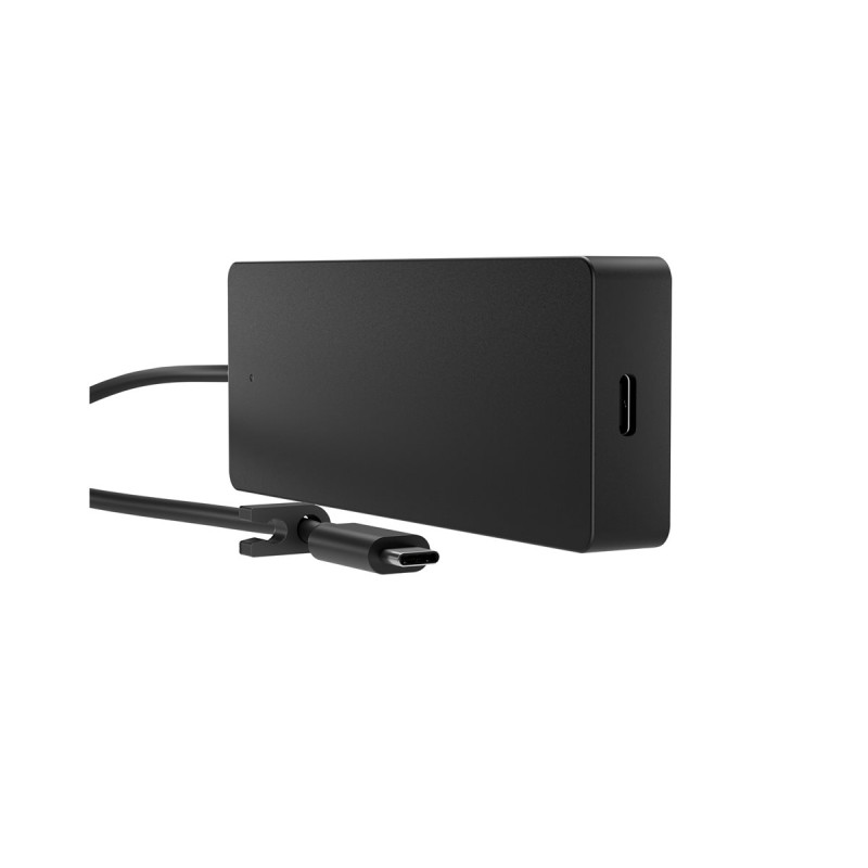 HP USB-C Travel Hub G3