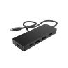 HP USB-C Travel Hub G3