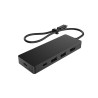HP USB-C Travel Hub G3