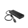 HP USB-C Travel Hub G3