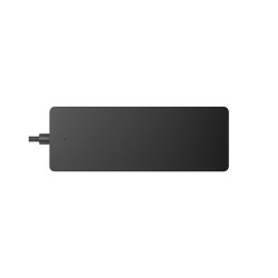 HP USB-C Travel Hub G3