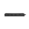 HP USB-C Travel Hub G3