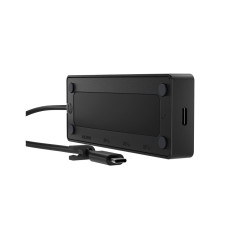 HP USB-C Travel Hub G3