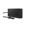 HP USB-C Travel Hub G3