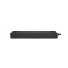 HP USB-C Travel Hub G3