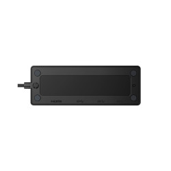 HP USB-C Travel Hub G3