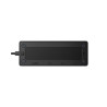 HP USB-C Travel Hub G3