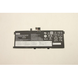 46Wh internal Lithium-Ion