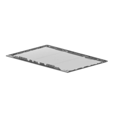 Paper Eject BC4 Assy