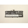 46Wh internal Lithium-Ion