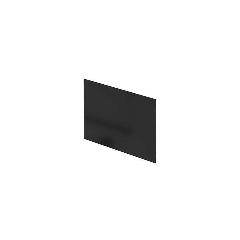 SPS-RAW PANEL 16 WUXGA AG 300
