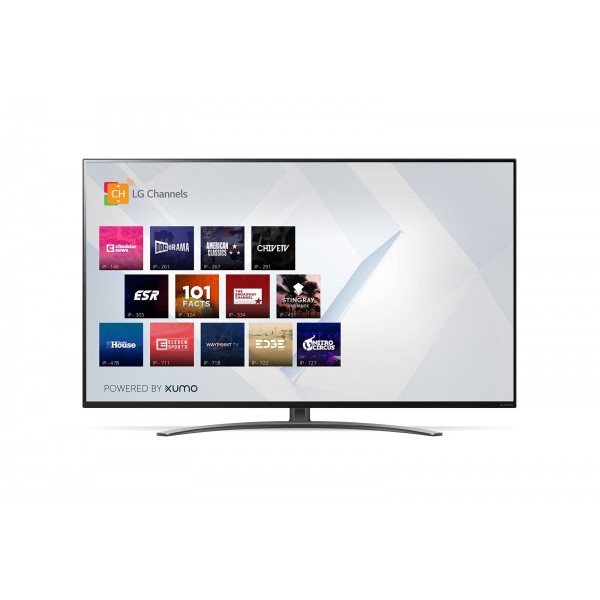 lg-tv-65-4k-nano866na-5.jpg