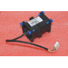 Fan Assembly, 40x56, 1U, G6