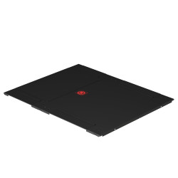 Networking Roof Panel 800 x 1100