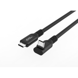 SL301W ROG CHARIOT X/BK GM Wireless