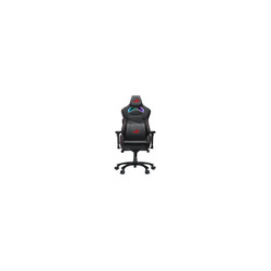 SL301W ROG CHARIOT X/BK GM Wireless