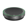 Speak2 75 MS - Speakerphone