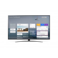 lg-tv-65-4k-nano866na-6.jpg