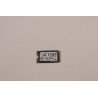 256GB M.2 2242 NVMe SSD