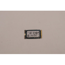 1TB M.2 2242 PCIe 4x4 SSD