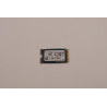 1TB M.2 2242 PCIe 4x4 SSD