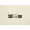 512GB M.2 PCIe 4.0 NVMe SSD