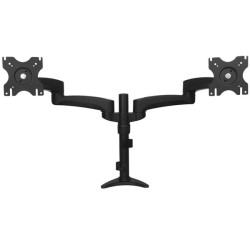 Dual Monitor Arm