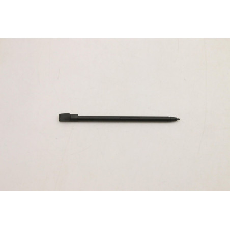 Stylus pen for Lenovo