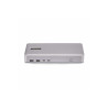 StarTech.com Docking Station USB4 - HDMI Doble de 4K 60Hz - 6x USB - P