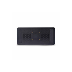 StarTech.com Docking Station USB4 - HDMI Doble de 4K 60Hz - 6x USB - P