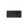 StarTech.com Docking Station USB4 - HDMI Doble de 4K 60Hz - 6x USB - P