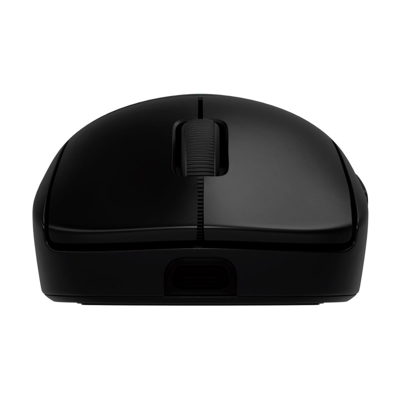 Pro 2 Lightspeed Black - EWR2I-934 | APLIUM