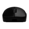 Pro 2 Lightspeed Black - EWR2I-934 | APLIUM